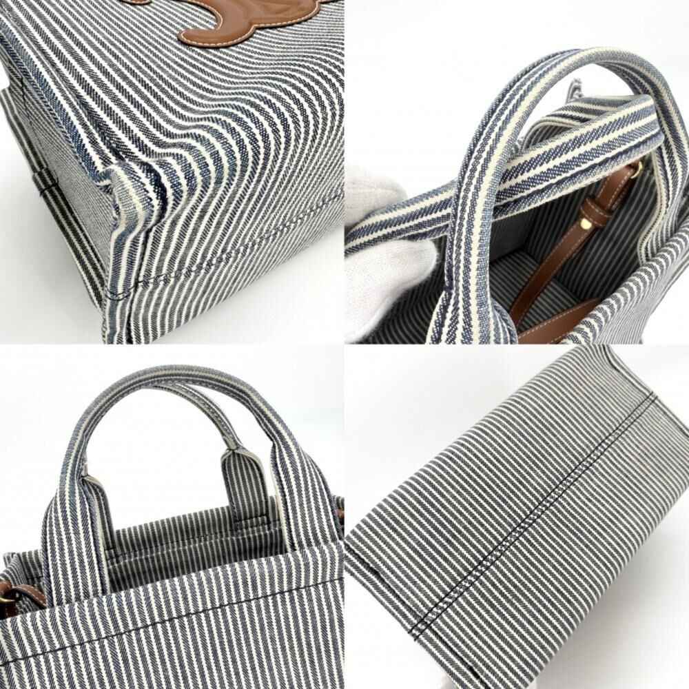 Celine Tote