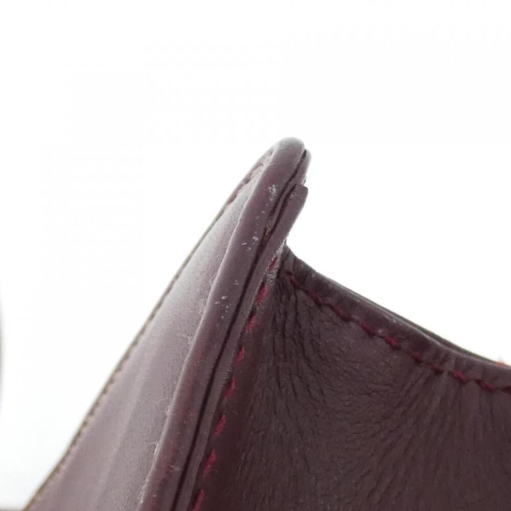 Cartier Shoulder Bag