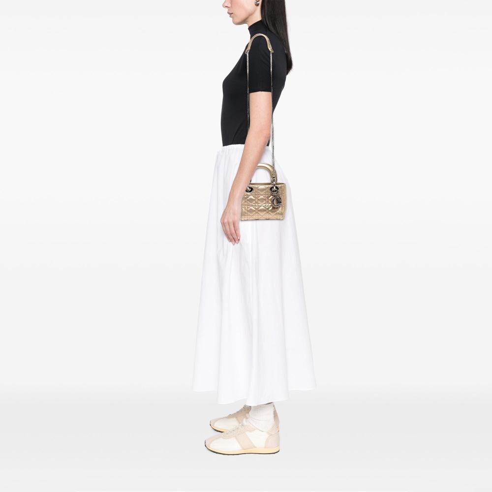 Dior Lady Dior