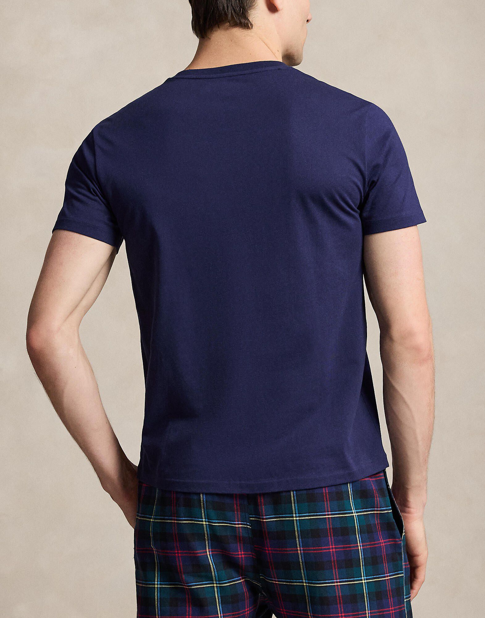 BCI LIQUID COTTON-KNT-SLEEP TOP