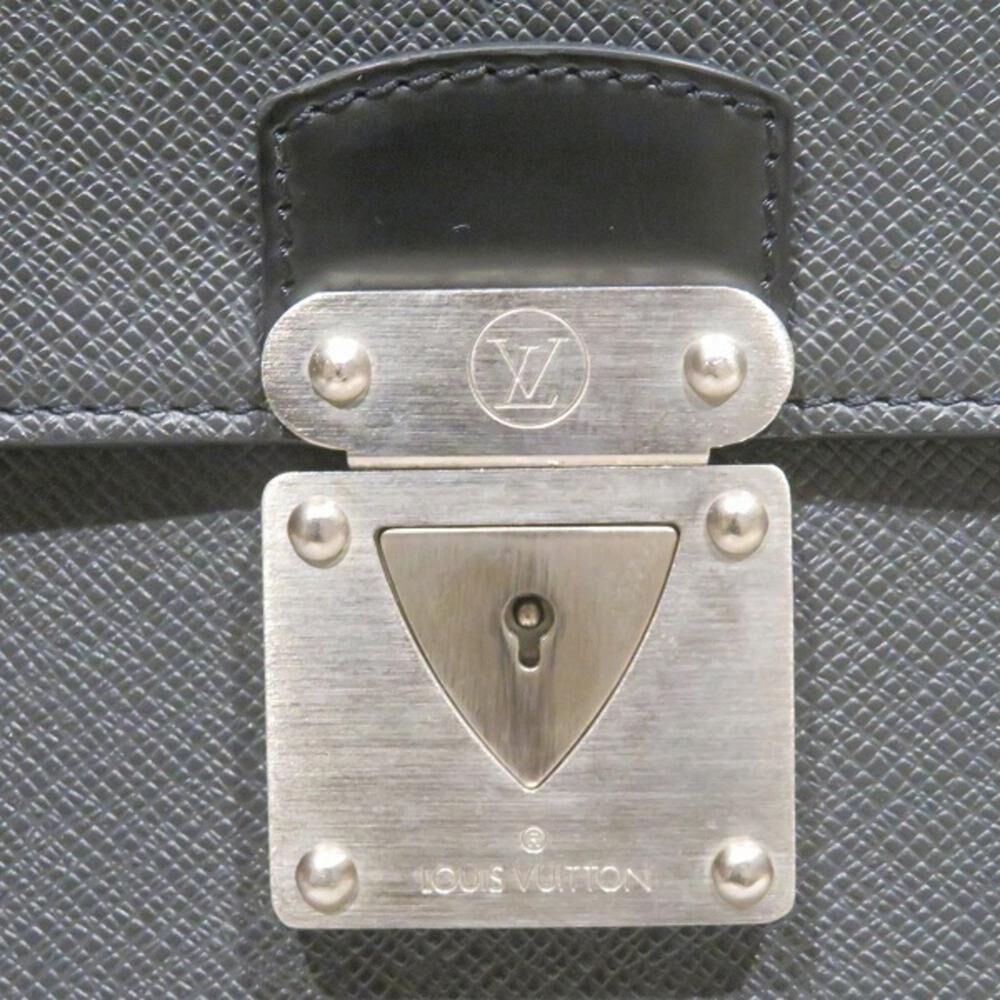 Louis Vuitton Briefcase