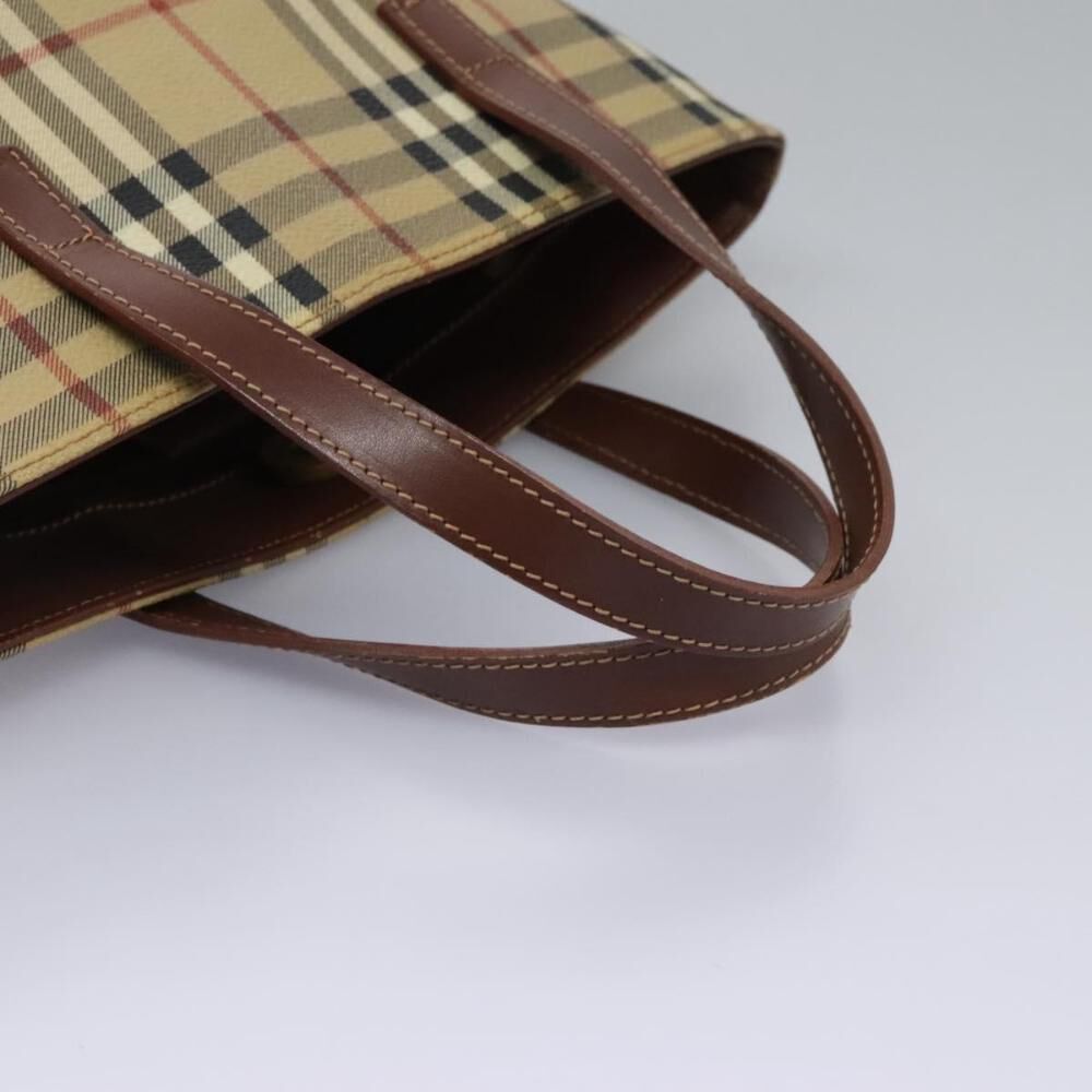 Burberry Handbag