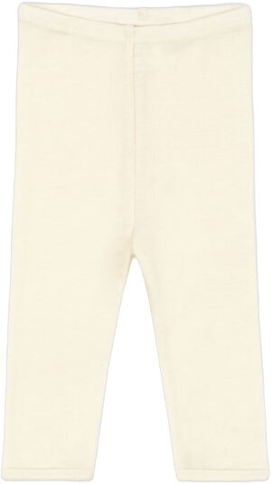 ERBA WOOL PANTS