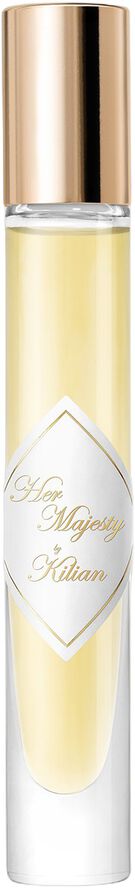 Her Majesty Eau de Parfum Refill