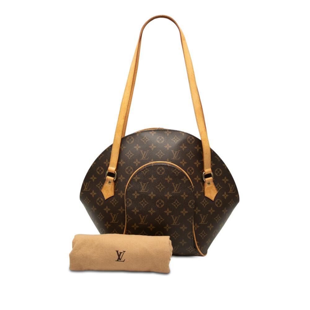 Louis Vuitton Ellipse