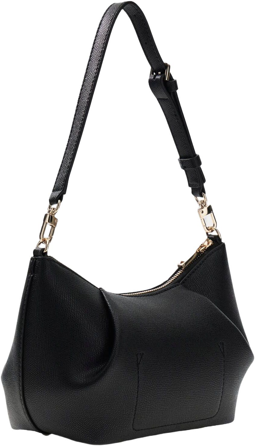 AMORETTE SHOULDER BAG