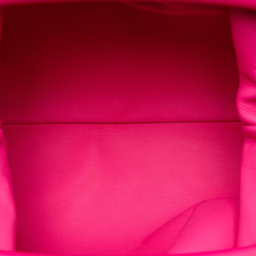 Bottega Veneta Pouch