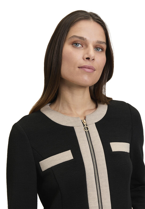 Betty Barclay Sweatshirt