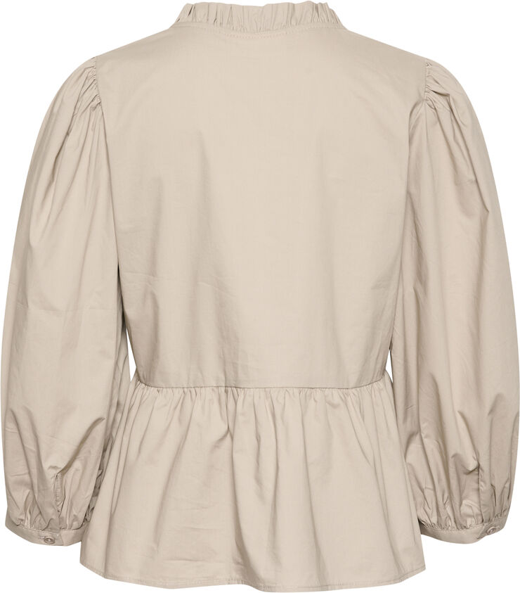 KBZuena Nette Blouse