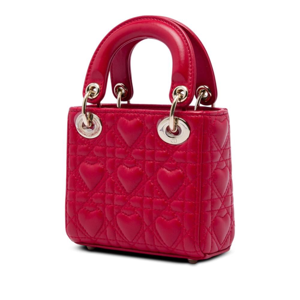 Dior Lady Dior