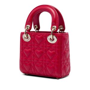Dior Lady Dior