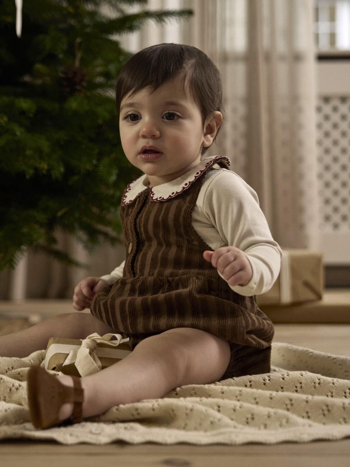Nbffundo Lia Ls Slim Body Lil