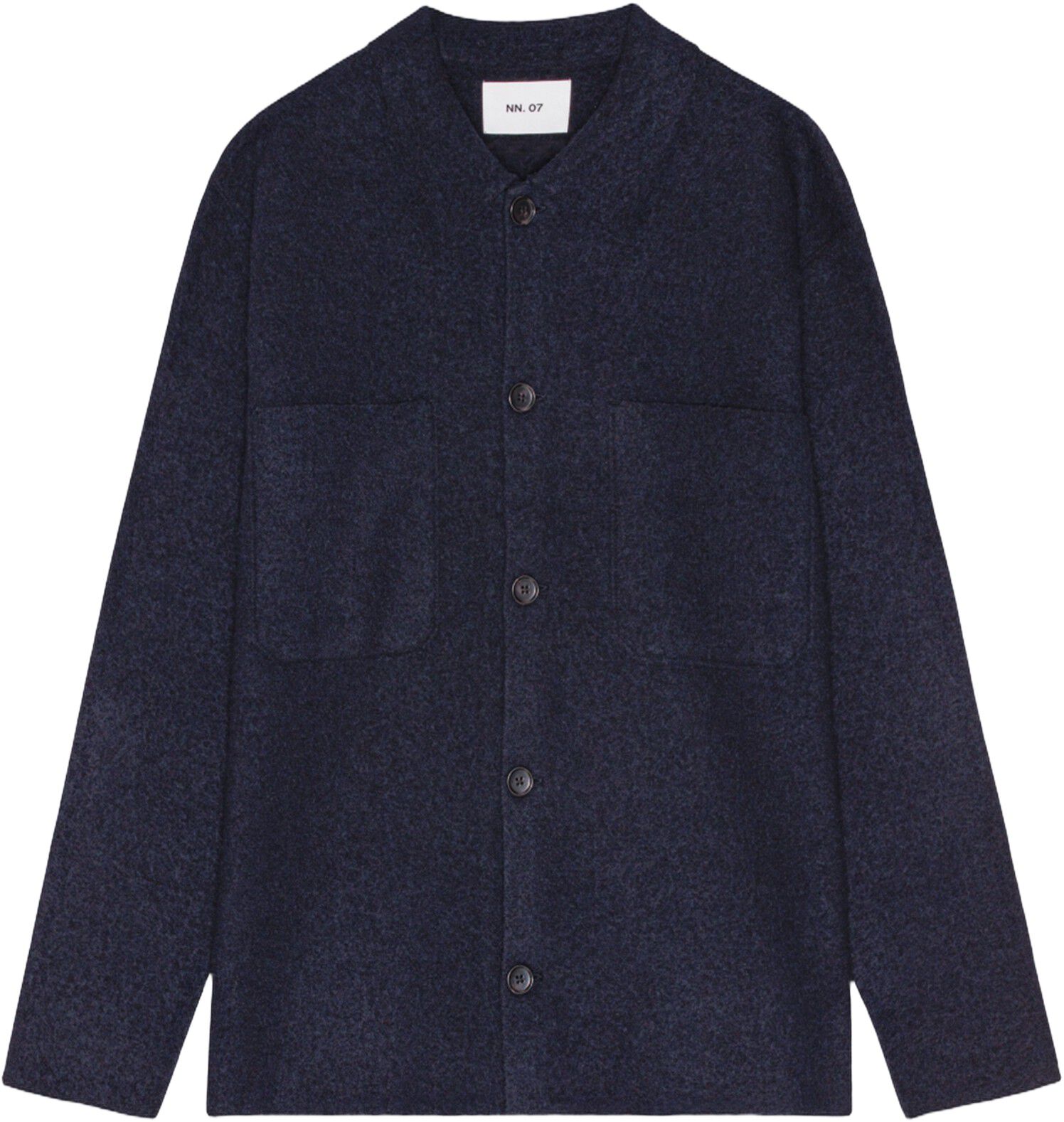 Jonas Cardigan
