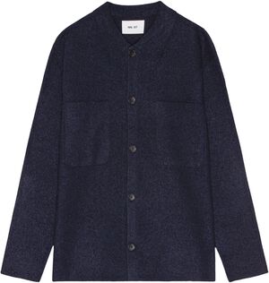 Jonas Cardigan