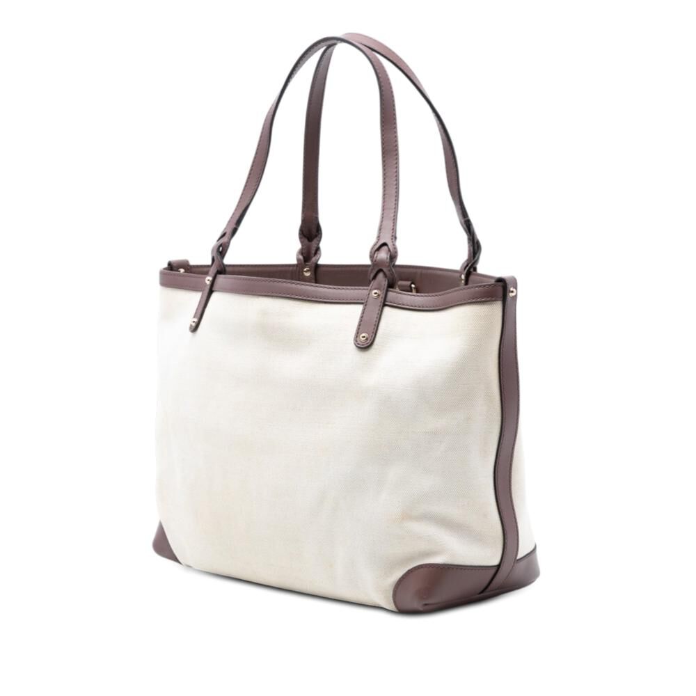 Gucci Tote