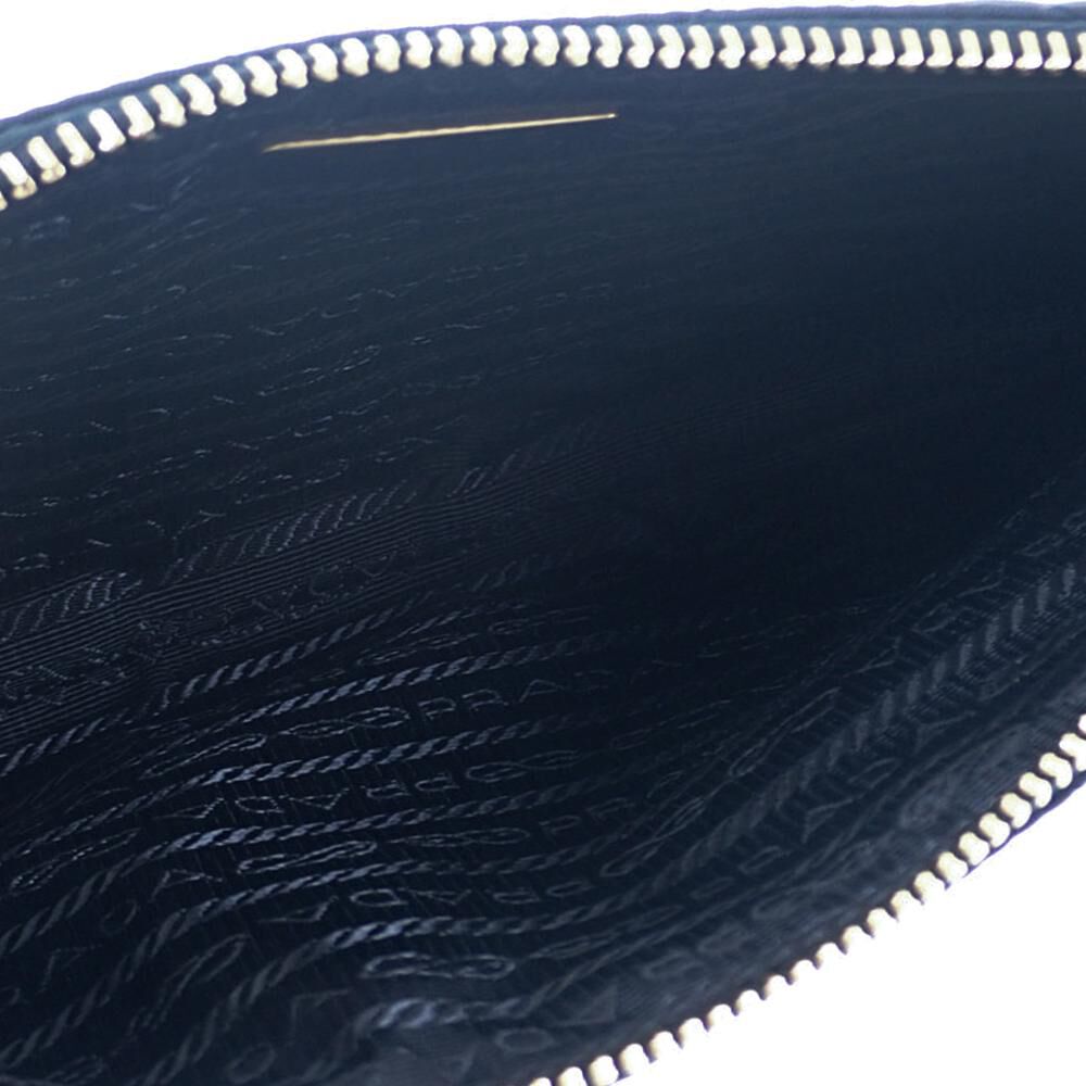 Prada Handbag