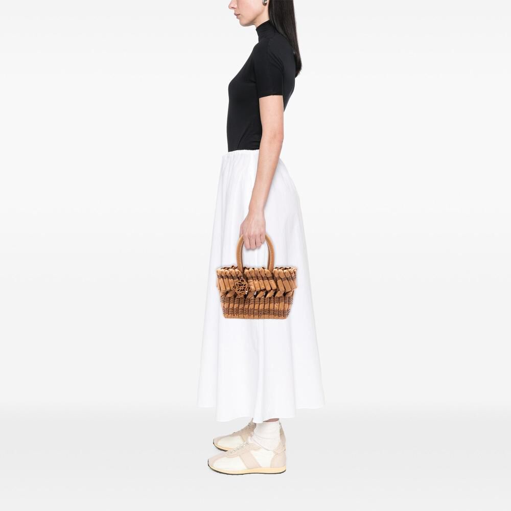 Loewe Nappa Air
