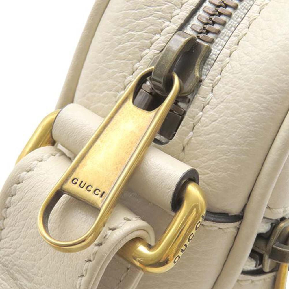 Gucci Crossbody Bag