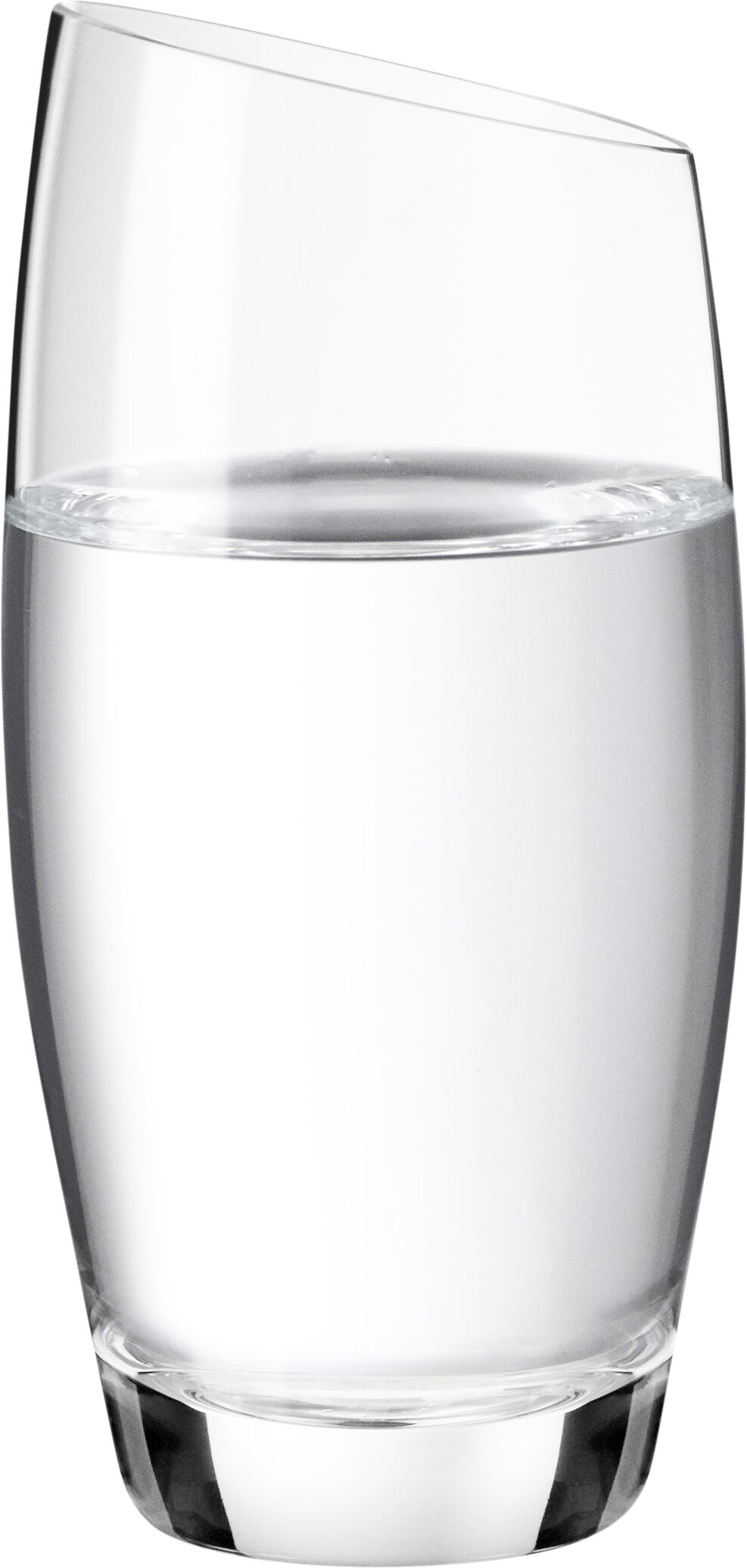 Vattenglas liten 21cl