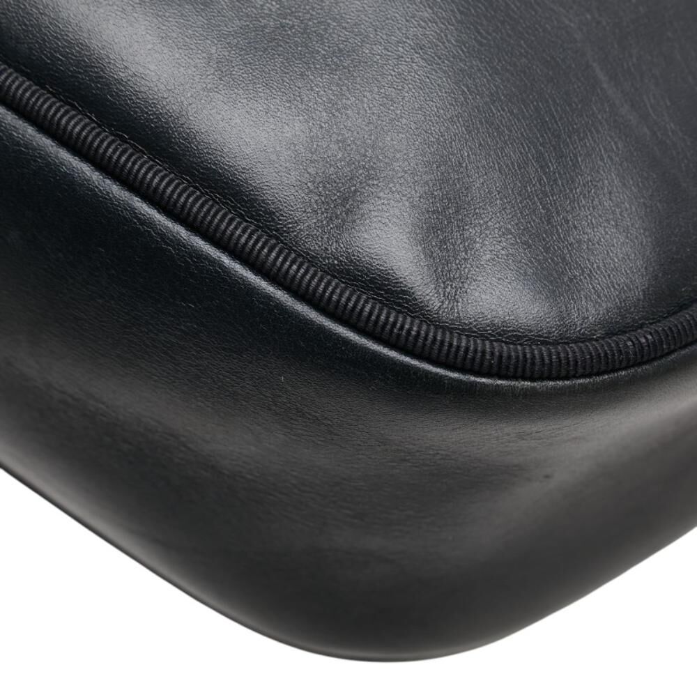 Salvatore Ferragamo Shoulder Bag