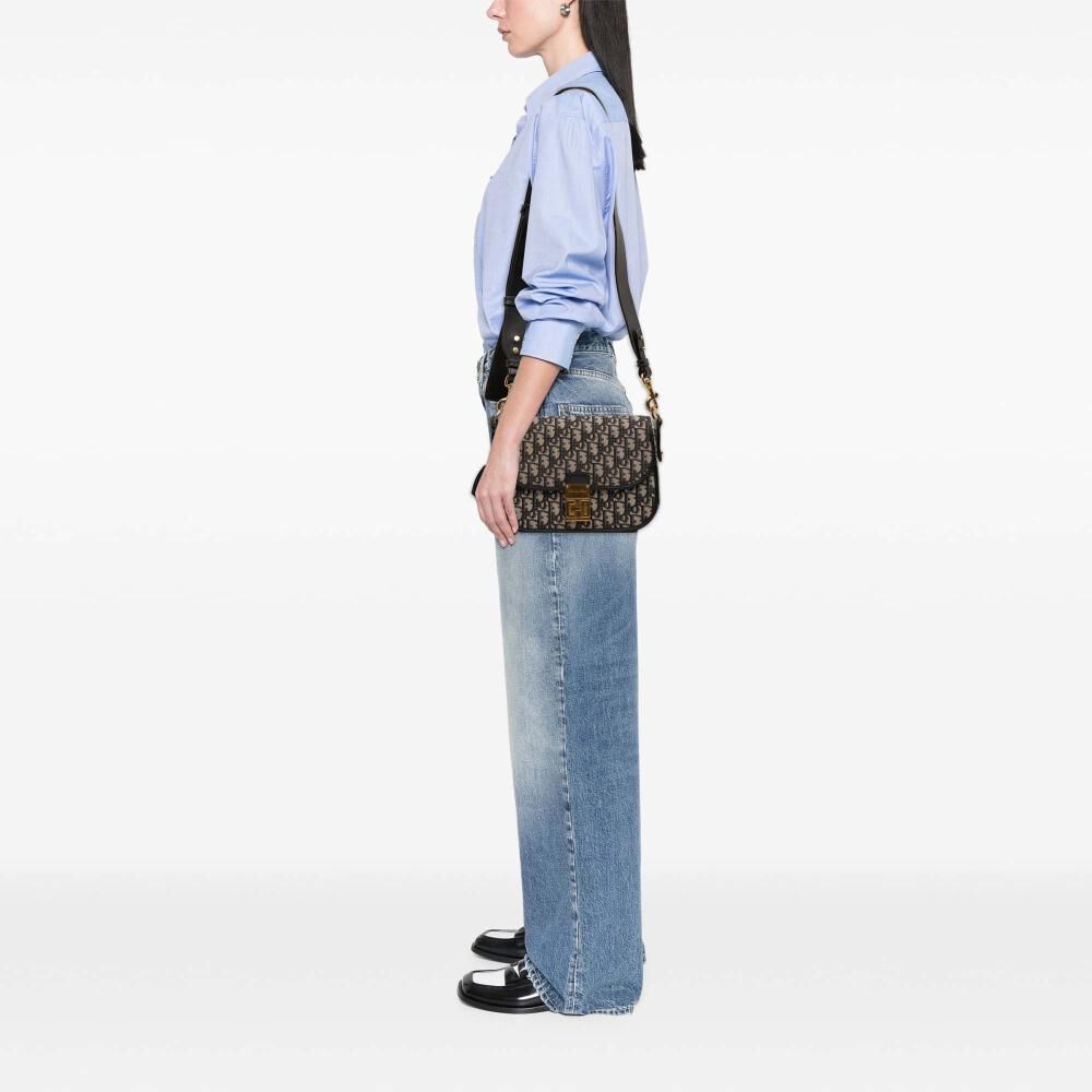 Dior Crossbody Bag