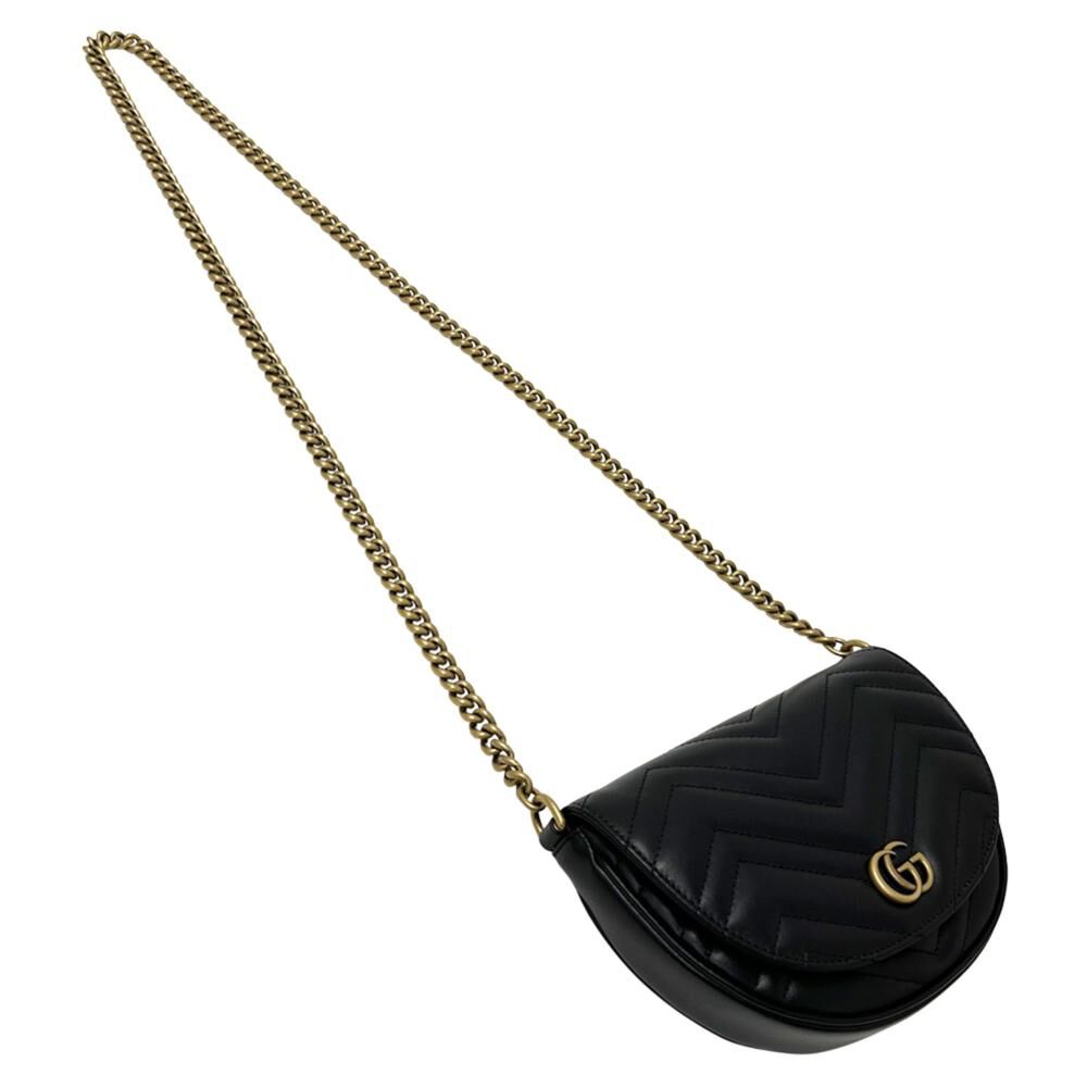 Gucci Marmont