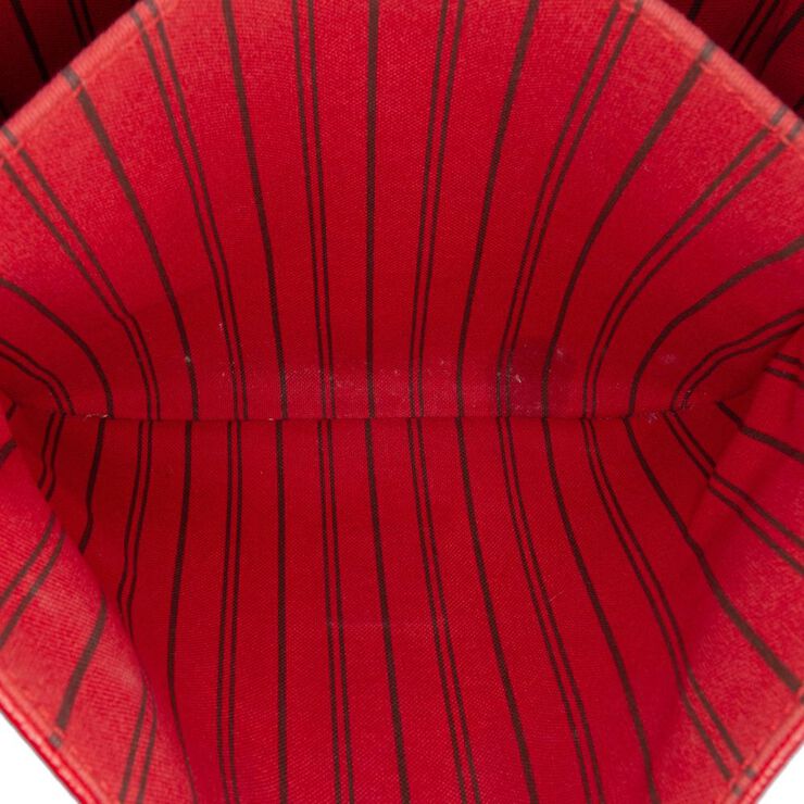 Louis Vuitton Pochette Métis