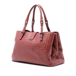 Bottega Veneta Tote