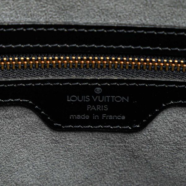 Louis Vuitton Lussac