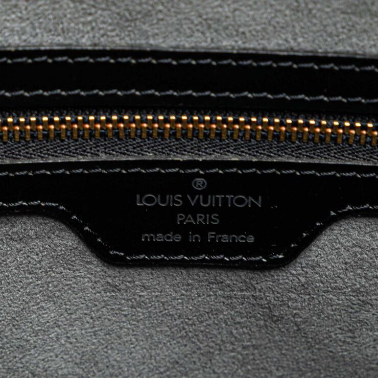 Louis Vuitton Lussac