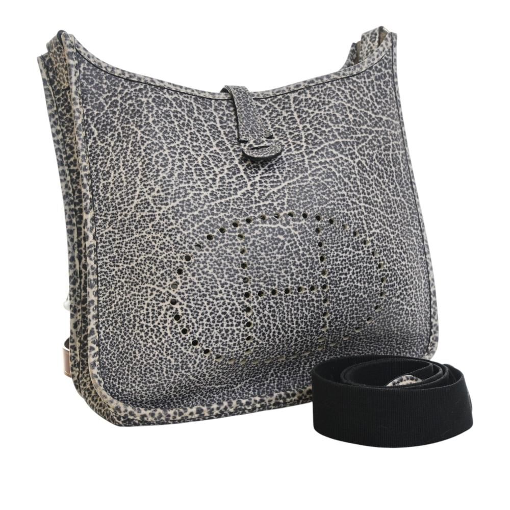 Herm&egrave;s Evelyne