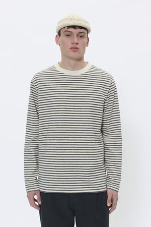 MAkai ls Heritage