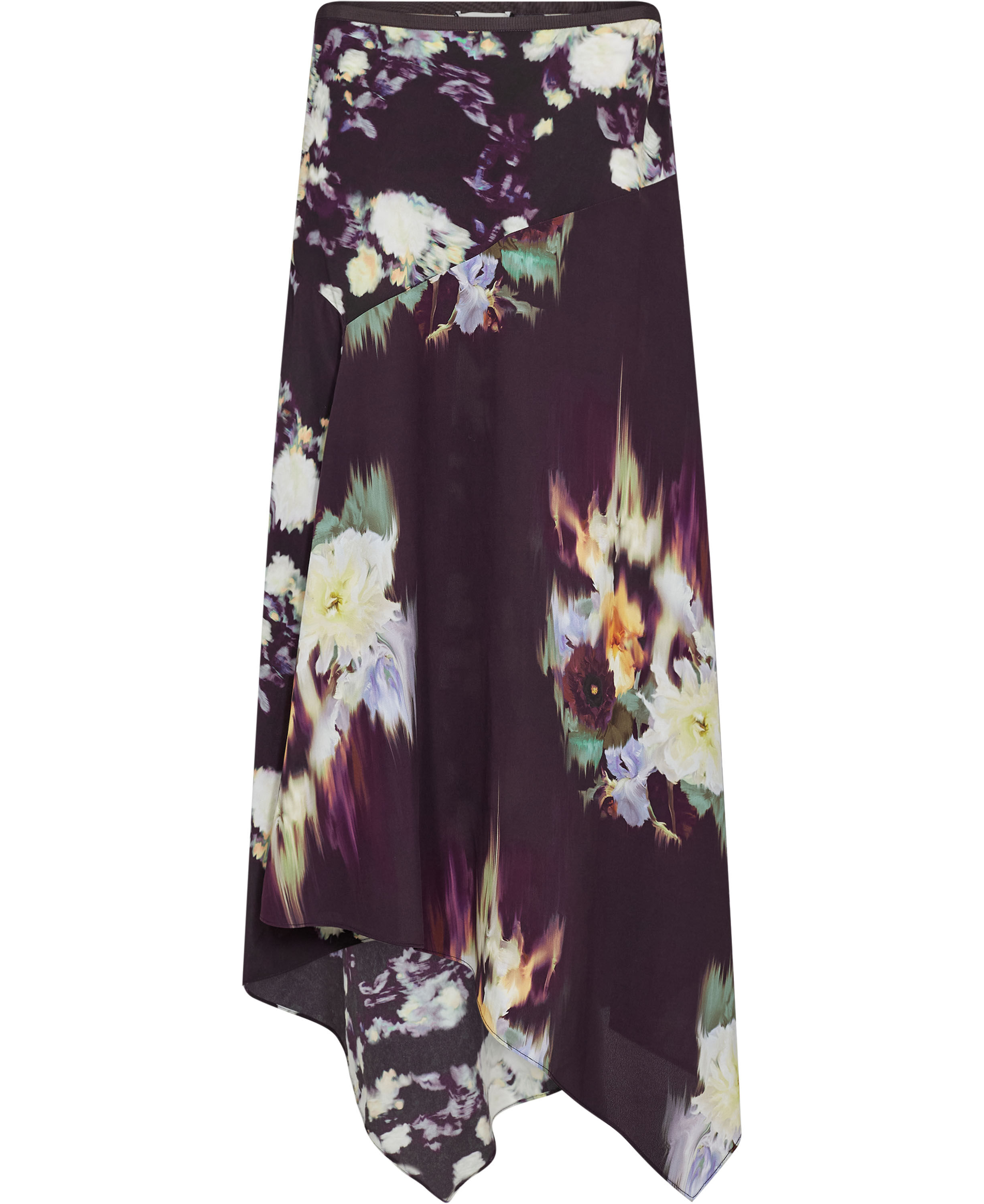 Rodebjer Renate Baroque R