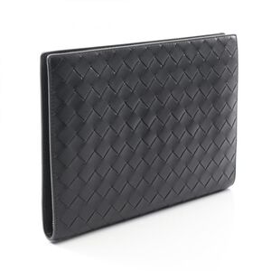 Bottega Veneta Clutch