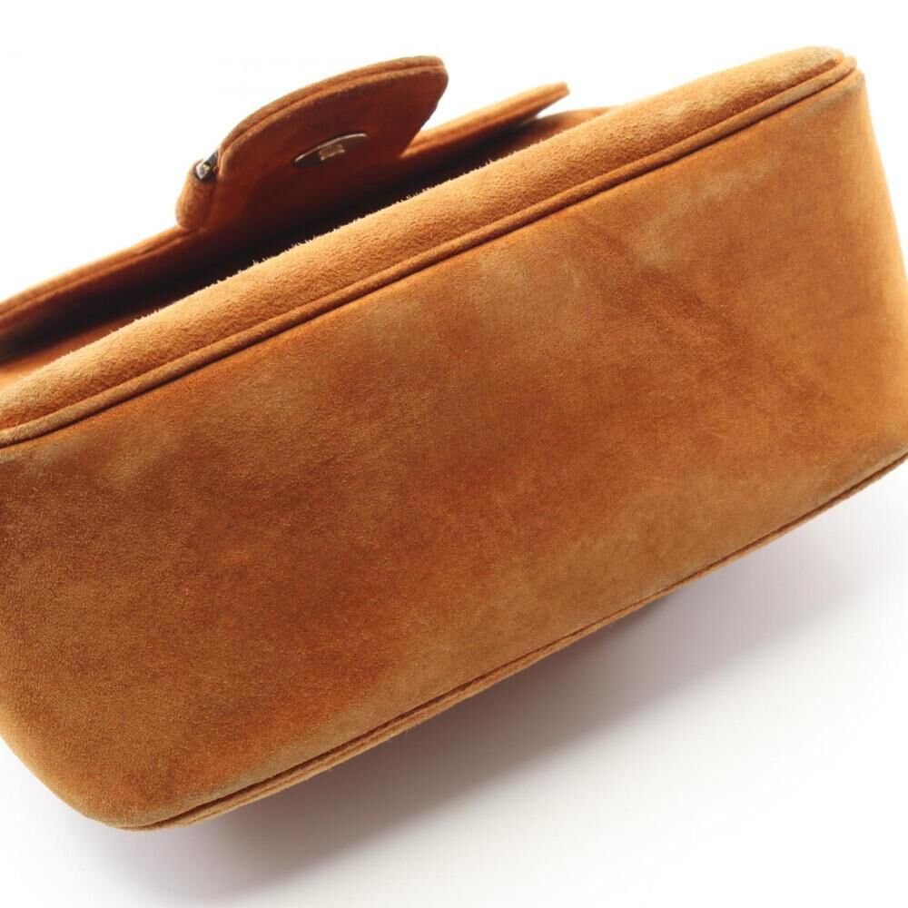 Salvatore Ferragamo Handbag