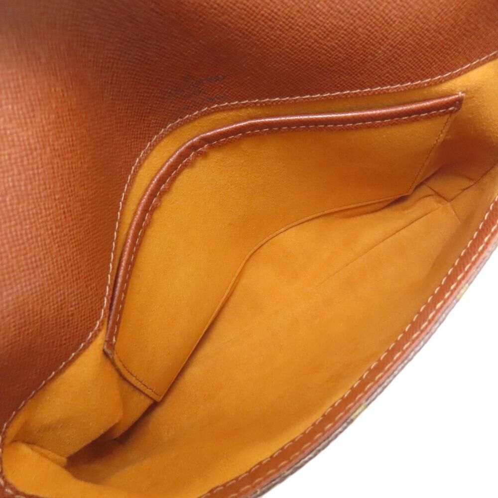 Louis Vuitton Musette Tango