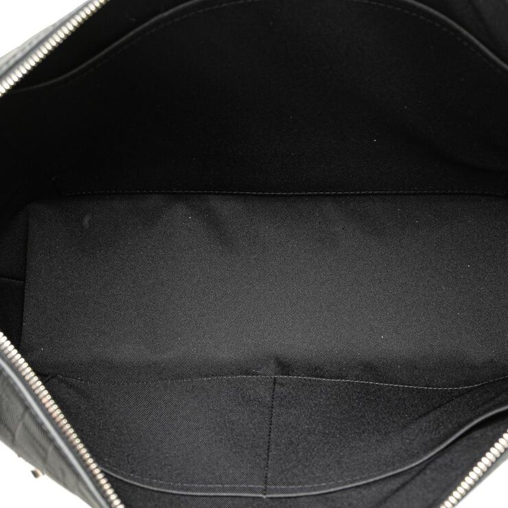 Louis Vuitton Messenger