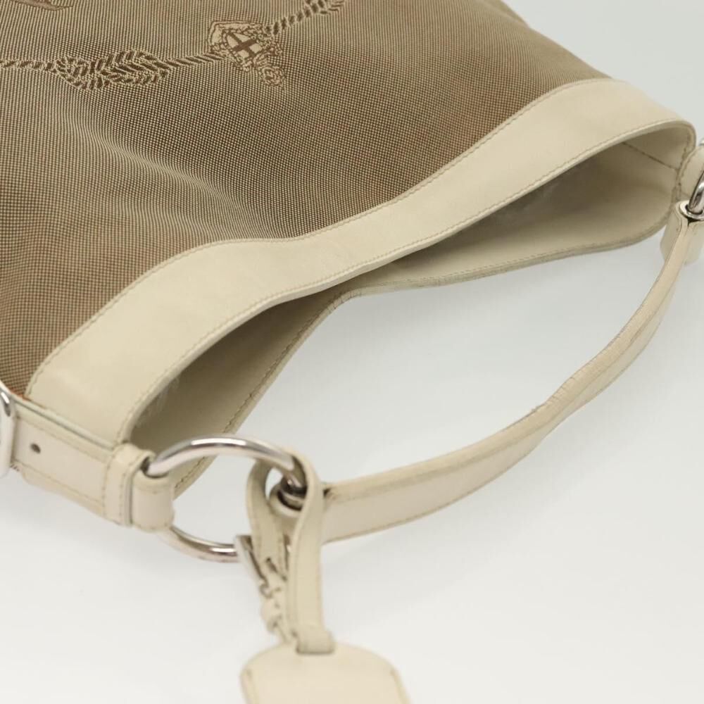 Prada Shoulder Bag