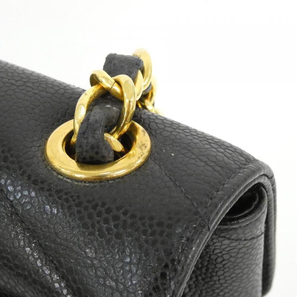 Chanel Shoulder Bag