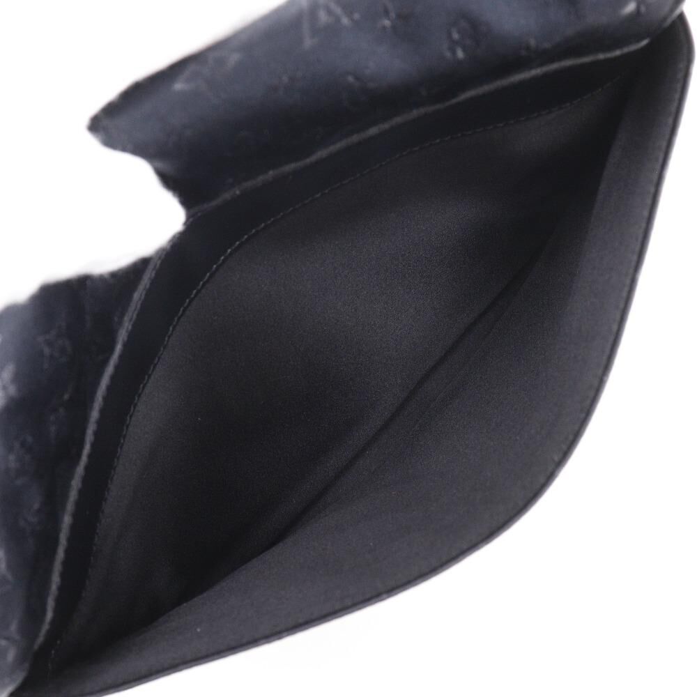 Louis Vuitton Musette Salsa