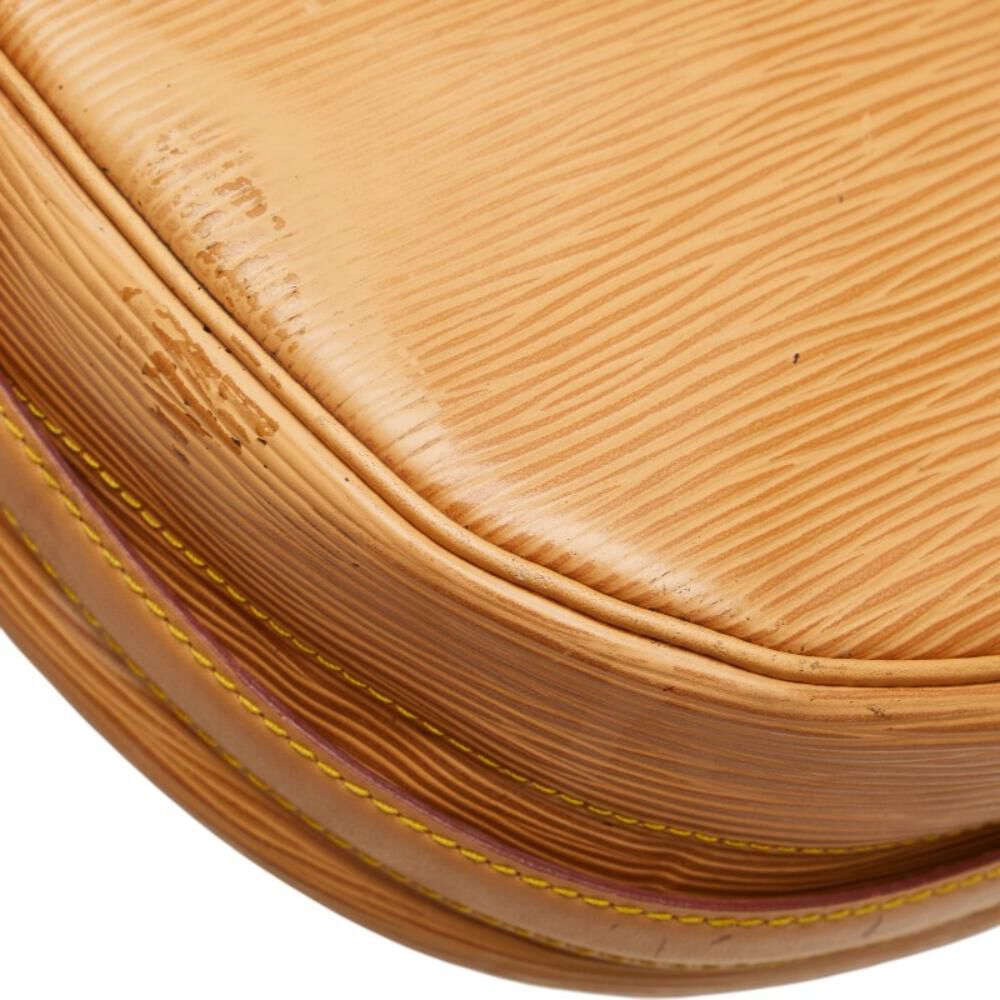 Louis Vuitton Jeune Fille