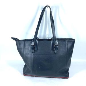 Christian Louboutin Tote