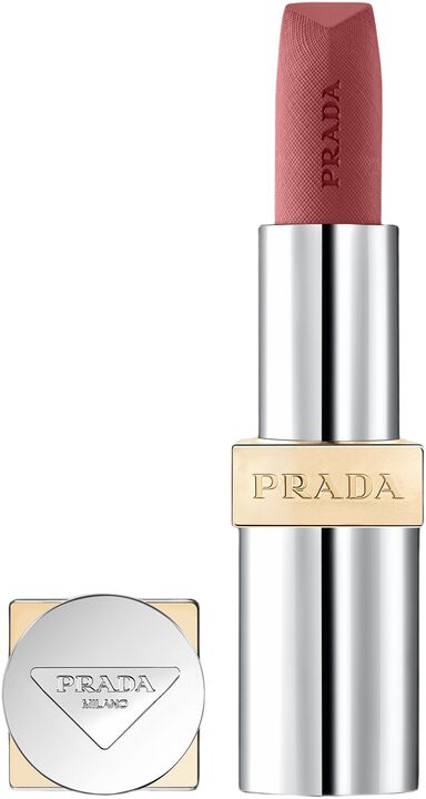 Hyper Matte Lipstick