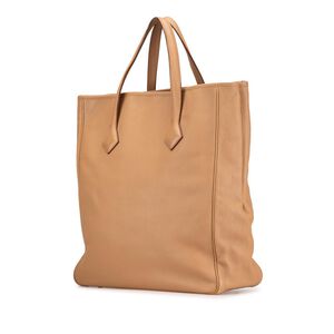 Hermès Victoria