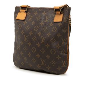 Louis Vuitton Bosphore
