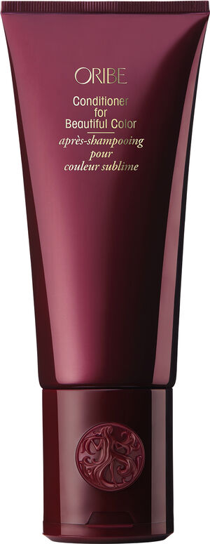 Beautiful Color Conditioner
