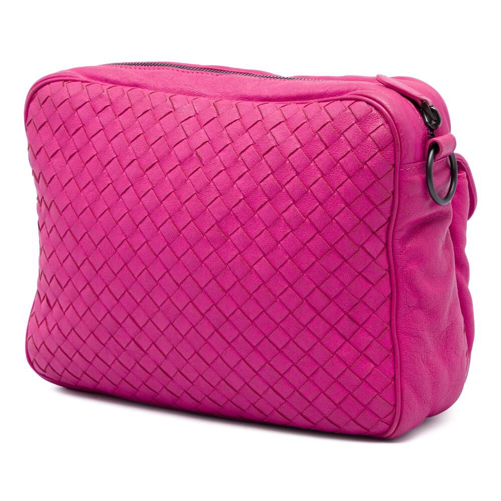 Bottega Veneta Crossbody Bag