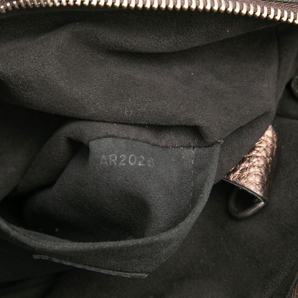 Louis Vuitton Mahina