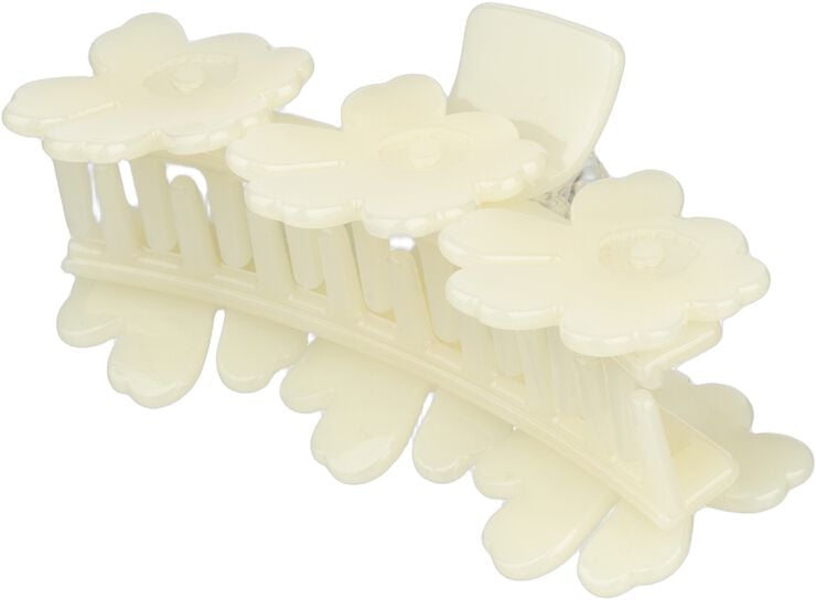 MINI UNIKKO HAIR CLIP