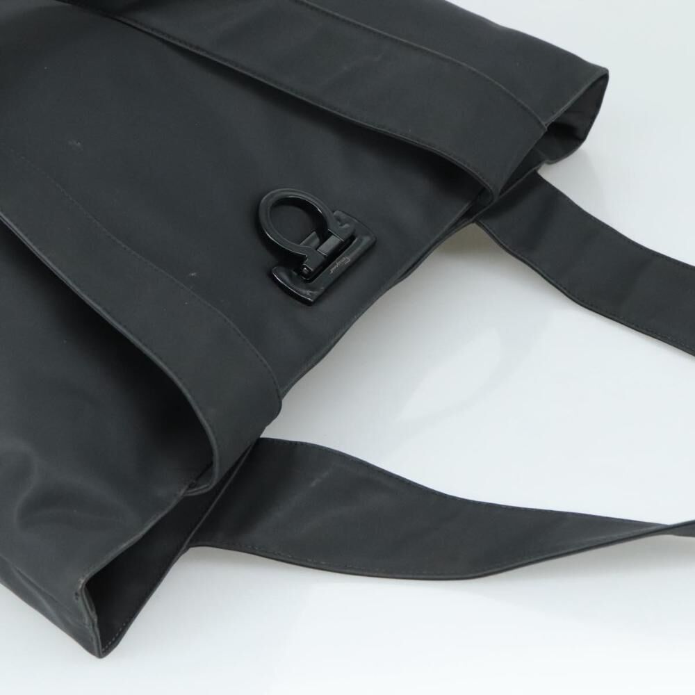 Salvatore Ferragamo Shoulder Bag